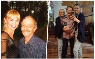 Ryszard Bogdan Paszkiewicz