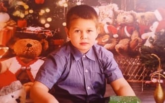 Franciszek Niedzielski