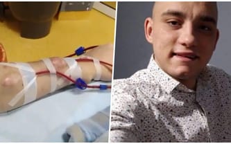 Krzysztof Raduszewski