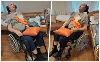 Stanisław Szczepański