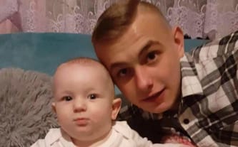 Bartłomiej Chmielewski