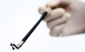 Uratujmy kolejnych chorych na raka