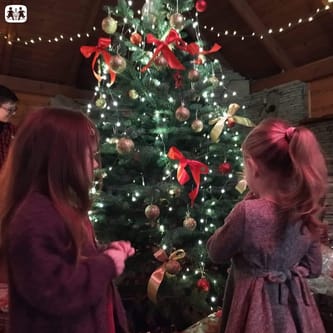 Stowarzyszenie SOS Wioski Dziecięce w Polsce