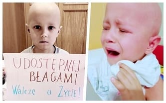 Rostyslav Rudnitskyi