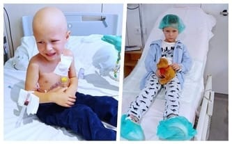 Rostyslav Rudnitskyi