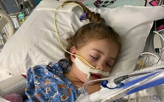 Krewniacy - Krew Dla Życia