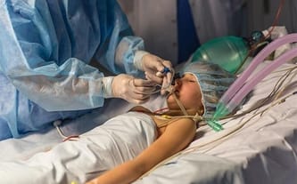 Krewniacy - Krew Dla Życia