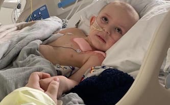 Krewniacy - Krew Dla Życia