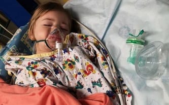 Krewniacy - Krew Dla Życia