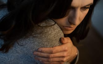 Fundacja Medycyny Prenatalnej im. Ernesta Wójcickiego