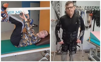 Mieczysław Żurawski