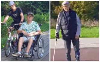 Mieczysław Żurawski