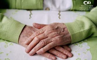 Stowarzyszenie mali bracia Ubogich