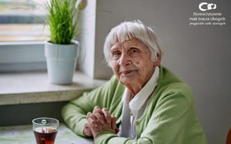 Stowarzyszenie mali bracia Ubogich