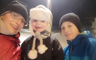 Ewelina Kostka-Szmaciarz