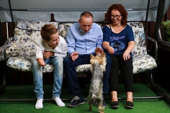 Franciszek Oczkowski