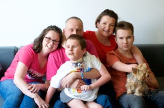 Franciszek Oczkowski