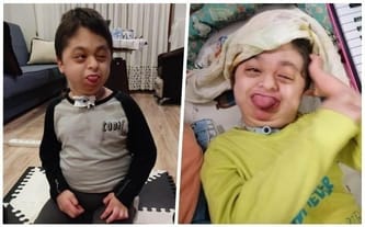 Stanisław Wiśniewski