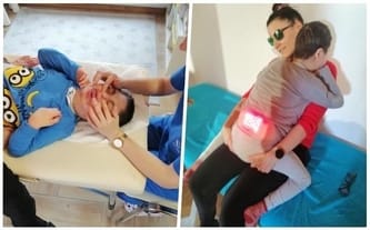 Stanisław Wiśniewski