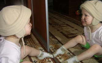 Konferencja "Autyzm od rzetelnej diagnozy po kompleksowe wsparcie"