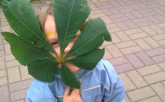 Konferencja "Autyzm od rzetelnej diagnozy po kompleksowe wsparcie"