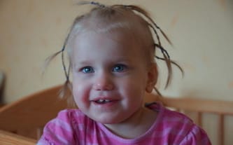 Konferencja "Autyzm od rzetelnej diagnozy po kompleksowe wsparcie"