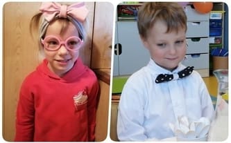 Michalina Trzonek-Nita