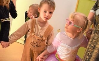 Michalina Trzonek-Nita