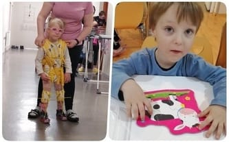 Michalina Trzonek-Nita