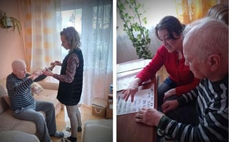 Kazimierz Kuśmierski