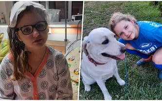 Patrycja Młynarczyk