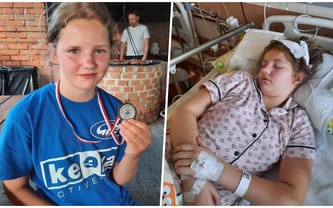 Patrycja Młynarczyk