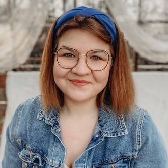 Piekarnia Klaudiusz Postawka