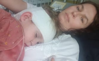 Marcelina Bolesta-Smolińska