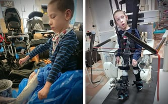 Aleksander Rumiński