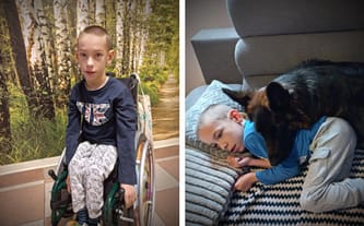 Aleksander Rumiński