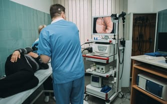 Rezonans Magnetyczny dla Lwowa!