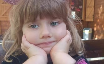 Konferencja "Autyzm od rzetelnej diagnozy po kompleksowe wsparcie"