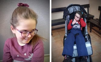 Anastazja Królikowska