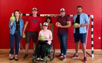 Karolina Patrycja Zawadzka