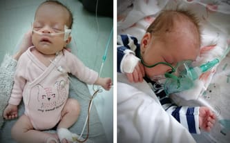 Martyna Weronika Pytka