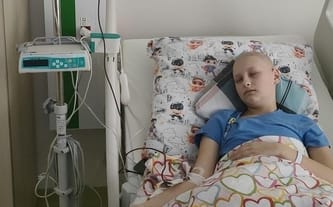 Julia Buda-Łabajska