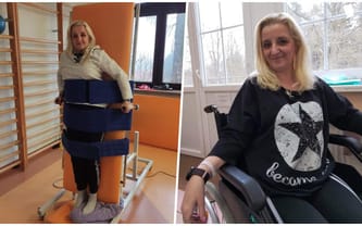 Małgorzata Zdobylak