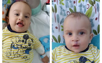 Iwo Ulikowski-Kostka