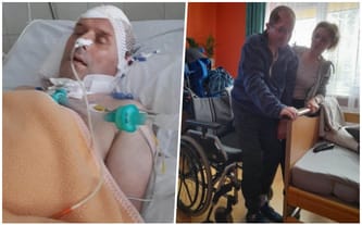 Mirosław Ladziński