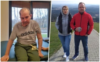 Mirosław Ladziński