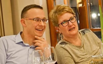 Aleksandra Plewińska