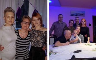 Aleksandra Plewińska