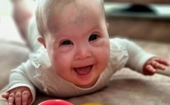 Aleksandra Siekierska