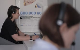 Fundacja SŁONIE NA BALKONIE